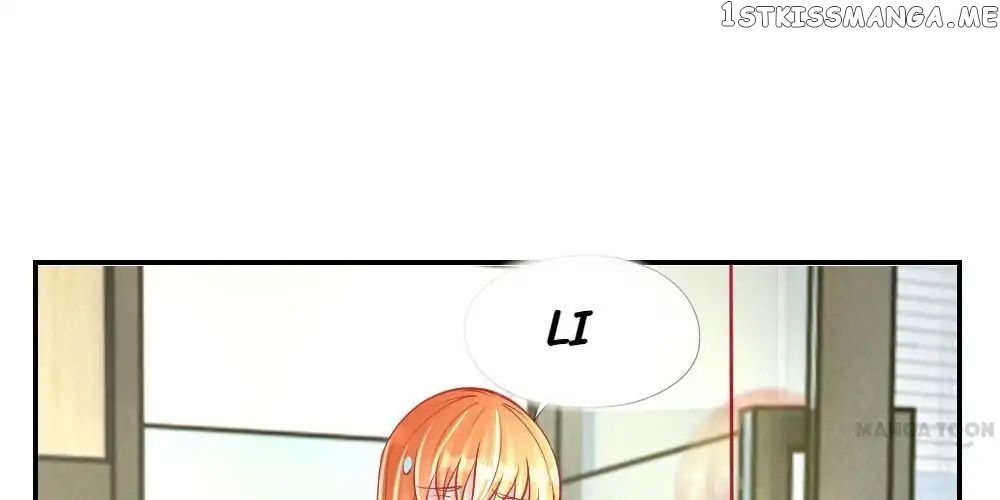 Plastic Surgery: Beauty APP chapter 24 - page 11