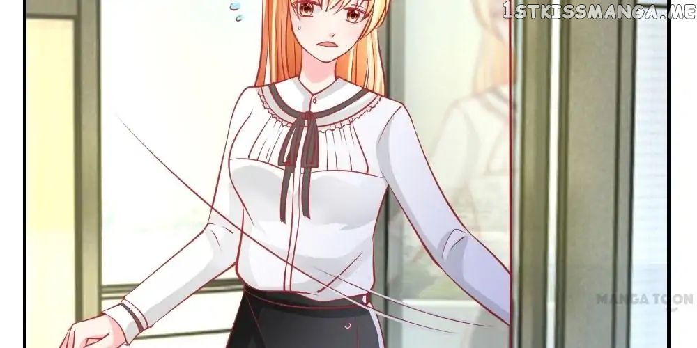 Plastic Surgery: Beauty APP chapter 24 - page 12