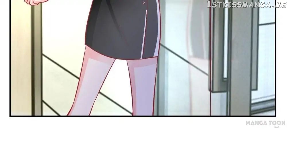 Plastic Surgery: Beauty APP chapter 24 - page 13