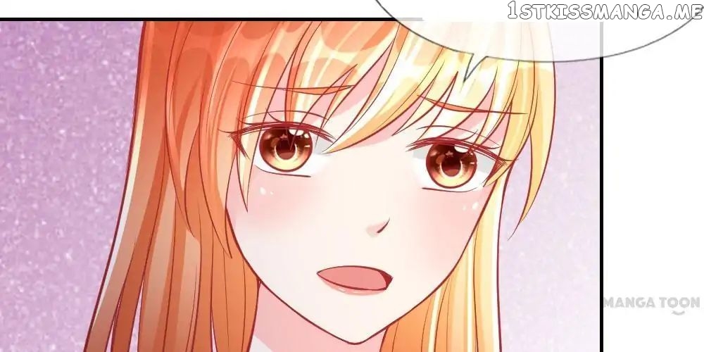 Plastic Surgery: Beauty APP chapter 24 - page 15