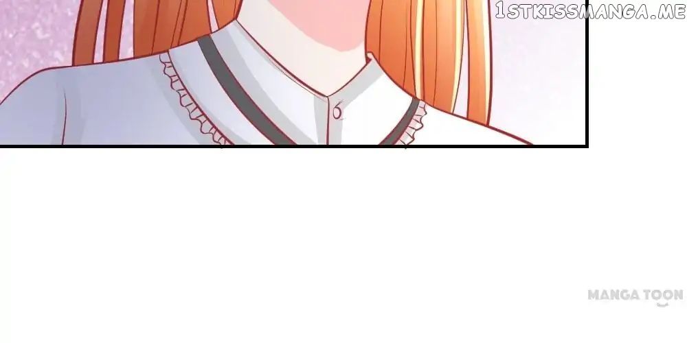 Plastic Surgery: Beauty APP chapter 24 - page 16