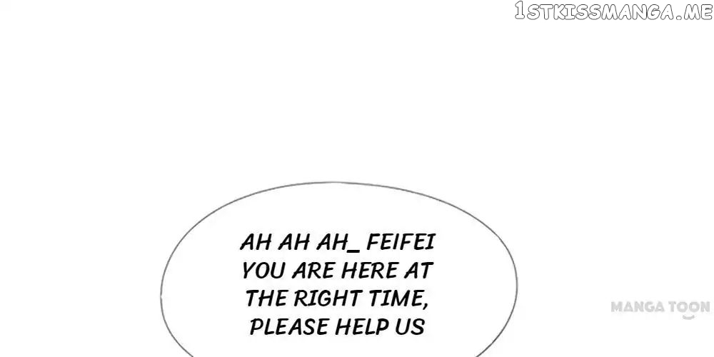 Plastic Surgery: Beauty APP chapter 24 - page 17