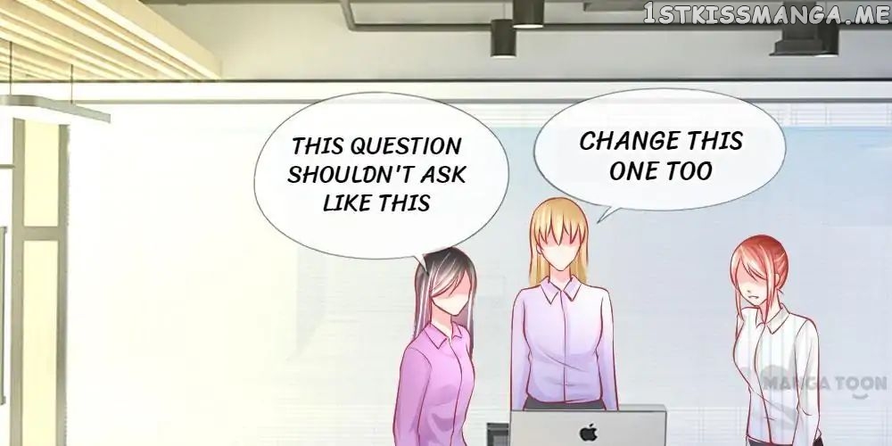 Plastic Surgery: Beauty APP chapter 24 - page 2