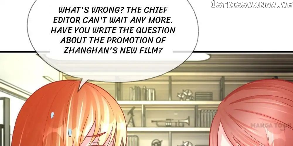 Plastic Surgery: Beauty APP chapter 24 - page 21