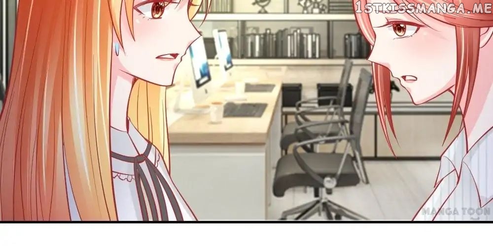 Plastic Surgery: Beauty APP chapter 24 - page 22