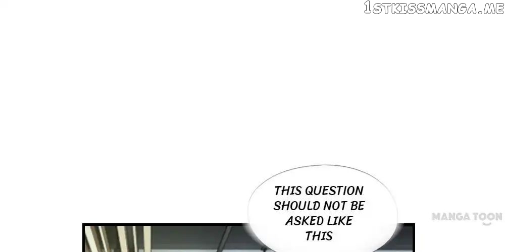 Plastic Surgery: Beauty APP chapter 24 - page 23