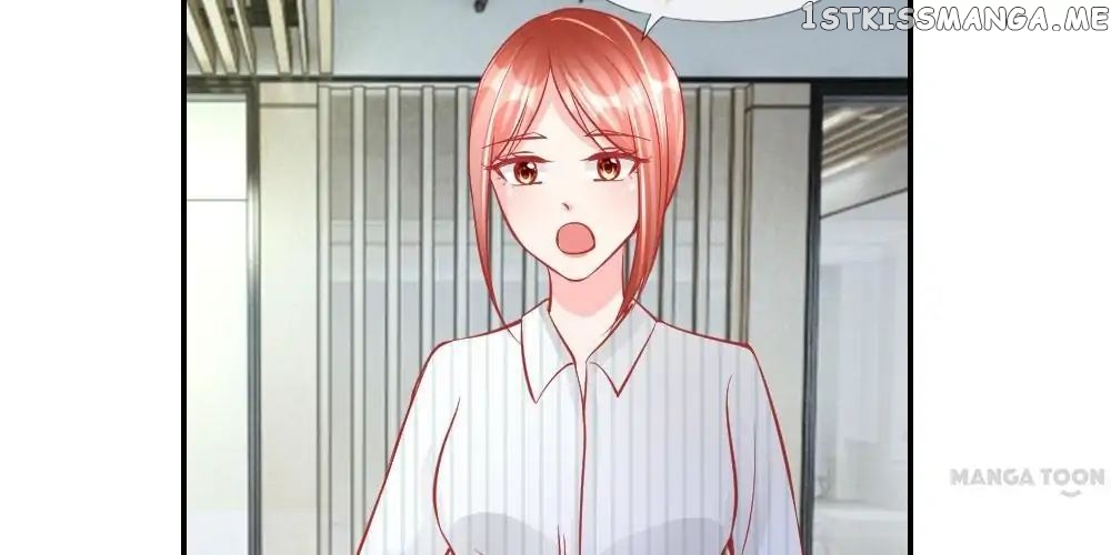 Plastic Surgery: Beauty APP chapter 24 - page 24