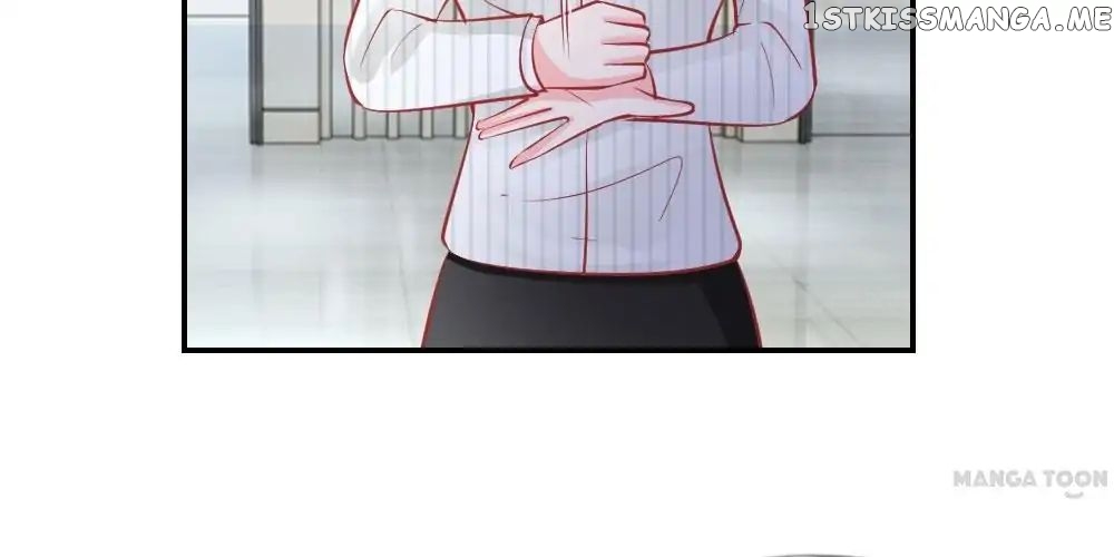 Plastic Surgery: Beauty APP chapter 24 - page 25