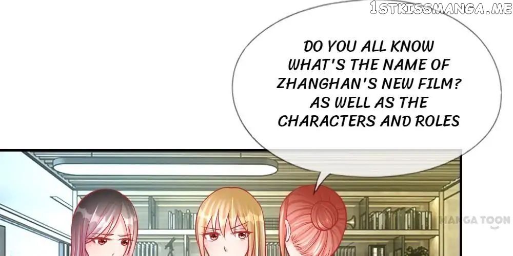 Plastic Surgery: Beauty APP chapter 24 - page 26