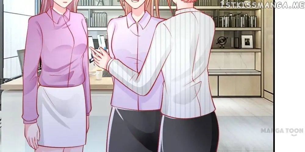 Plastic Surgery: Beauty APP chapter 24 - page 27