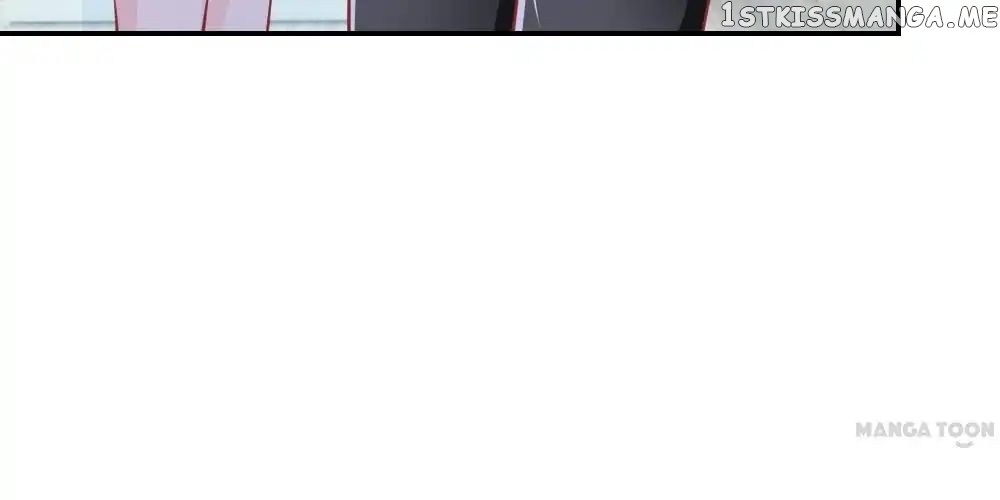 Plastic Surgery: Beauty APP chapter 24 - page 28