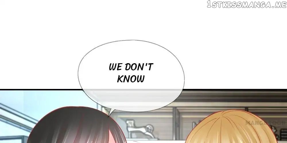Plastic Surgery: Beauty APP chapter 24 - page 29