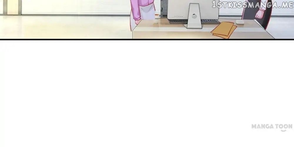 Plastic Surgery: Beauty APP chapter 24 - page 3