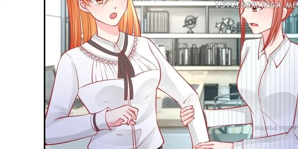 Plastic Surgery: Beauty APP chapter 24 - page 33