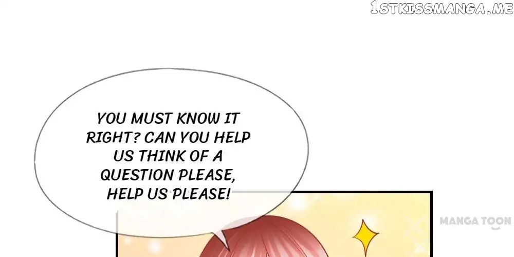 Plastic Surgery: Beauty APP chapter 24 - page 35