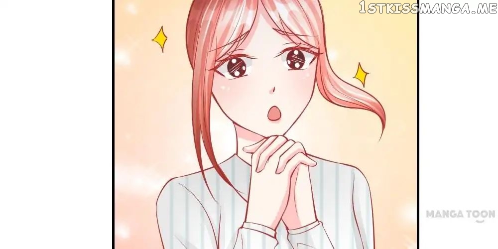 Plastic Surgery: Beauty APP chapter 24 - page 36