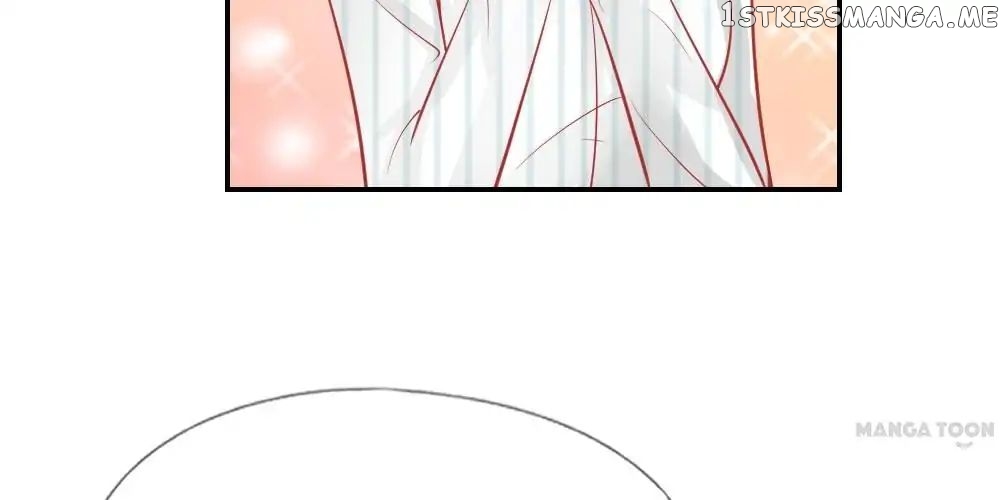 Plastic Surgery: Beauty APP chapter 24 - page 37
