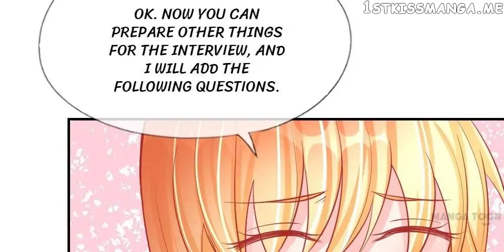 Plastic Surgery: Beauty APP chapter 24 - page 38