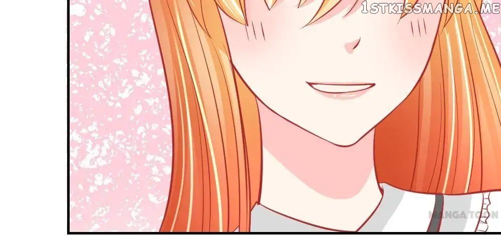 Plastic Surgery: Beauty APP chapter 24 - page 39