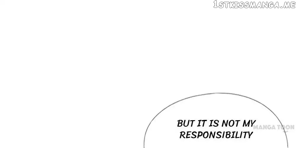 Plastic Surgery: Beauty APP chapter 24 - page 40