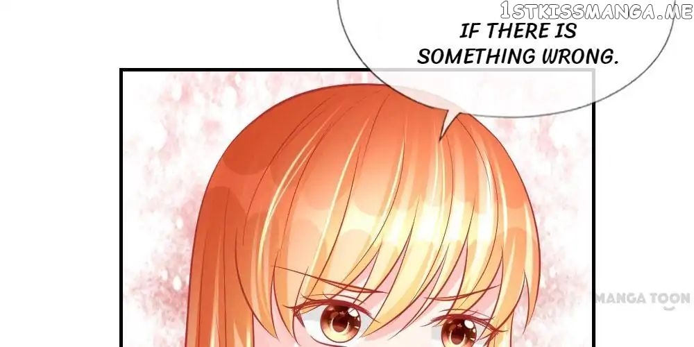 Plastic Surgery: Beauty APP chapter 24 - page 41