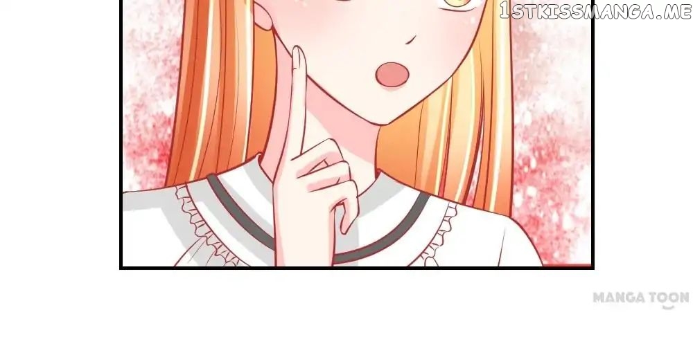 Plastic Surgery: Beauty APP chapter 24 - page 42