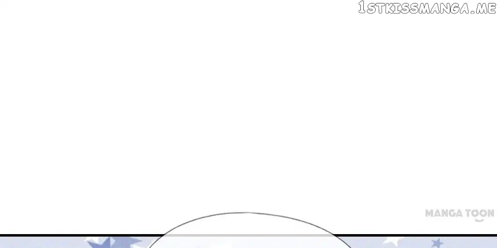 Plastic Surgery: Beauty APP chapter 24 - page 43