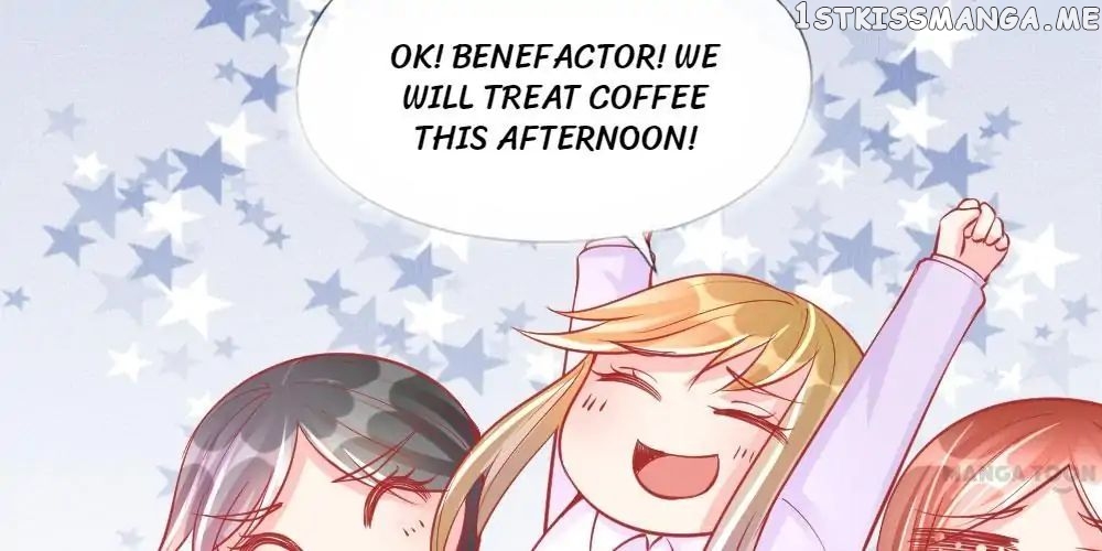 Plastic Surgery: Beauty APP chapter 24 - page 44