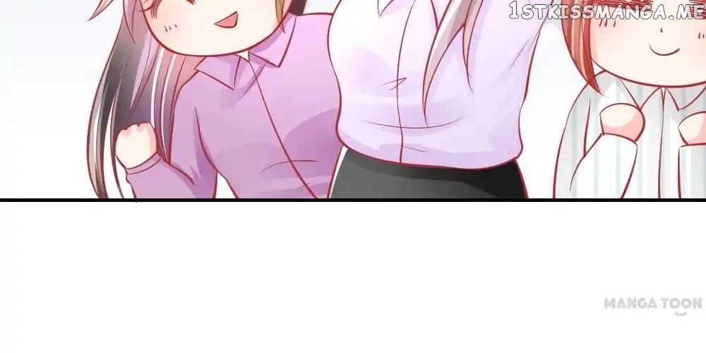 Plastic Surgery: Beauty APP chapter 24 - page 45