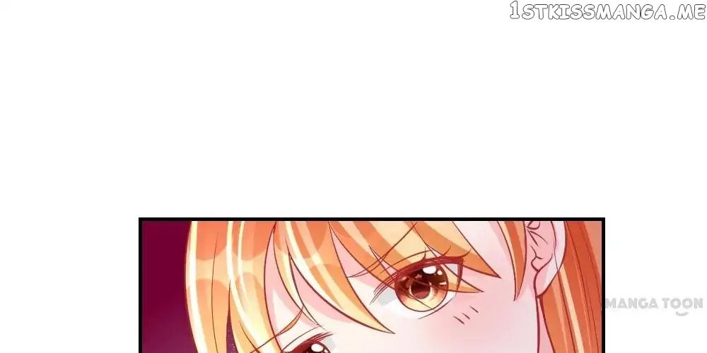 Plastic Surgery: Beauty APP chapter 24 - page 46