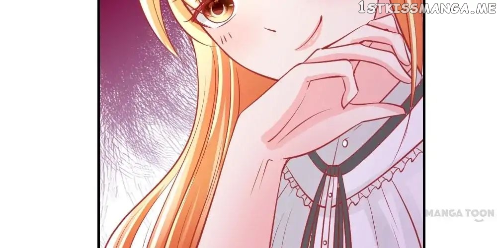Plastic Surgery: Beauty APP chapter 24 - page 47