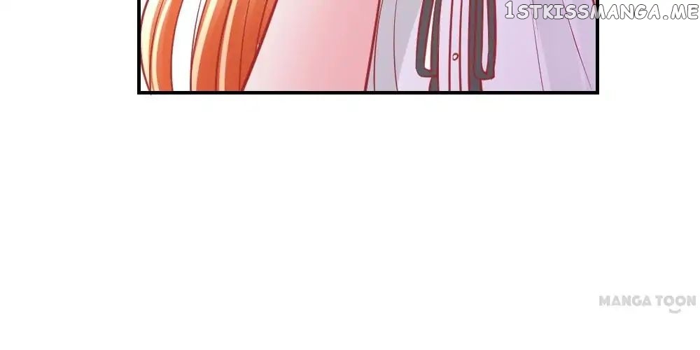 Plastic Surgery: Beauty APP chapter 24 - page 48