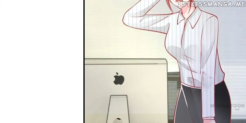 Plastic Surgery: Beauty APP chapter 24 - page 5
