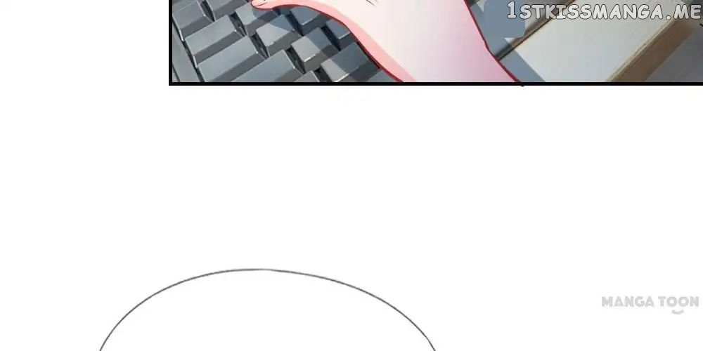 Plastic Surgery: Beauty APP chapter 24 - page 50