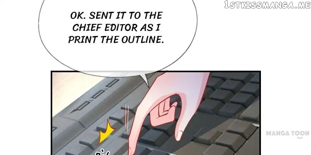 Plastic Surgery: Beauty APP chapter 24 - page 51