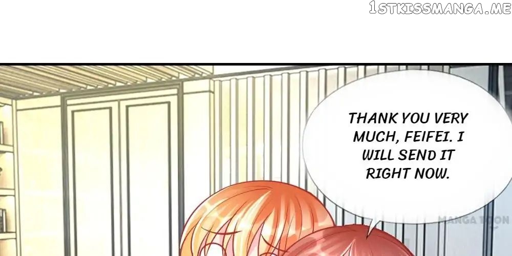 Plastic Surgery: Beauty APP chapter 24 - page 53