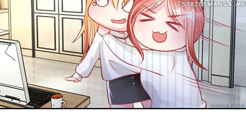 Plastic Surgery: Beauty APP chapter 24 - page 54