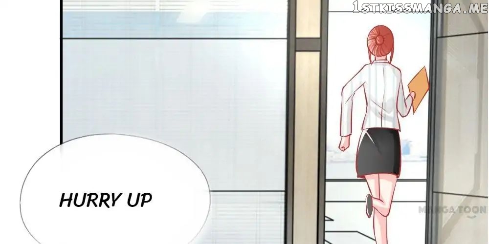 Plastic Surgery: Beauty APP chapter 24 - page 56