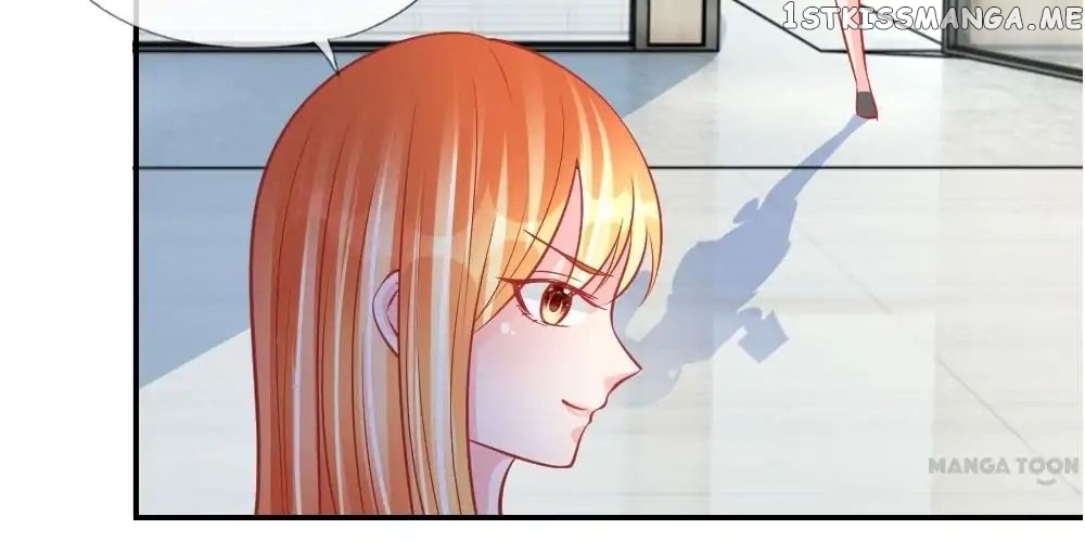 Plastic Surgery: Beauty APP chapter 24 - page 57