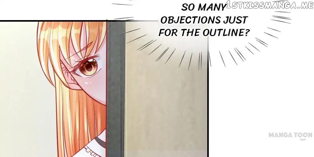 Plastic Surgery: Beauty APP chapter 24 - page 7