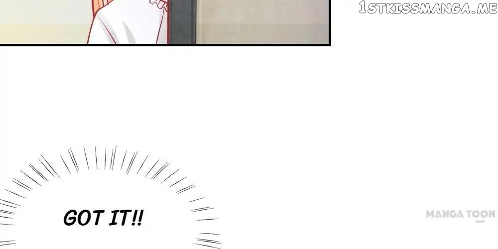 Plastic Surgery: Beauty APP chapter 24 - page 8