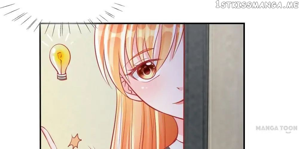 Plastic Surgery: Beauty APP chapter 24 - page 9