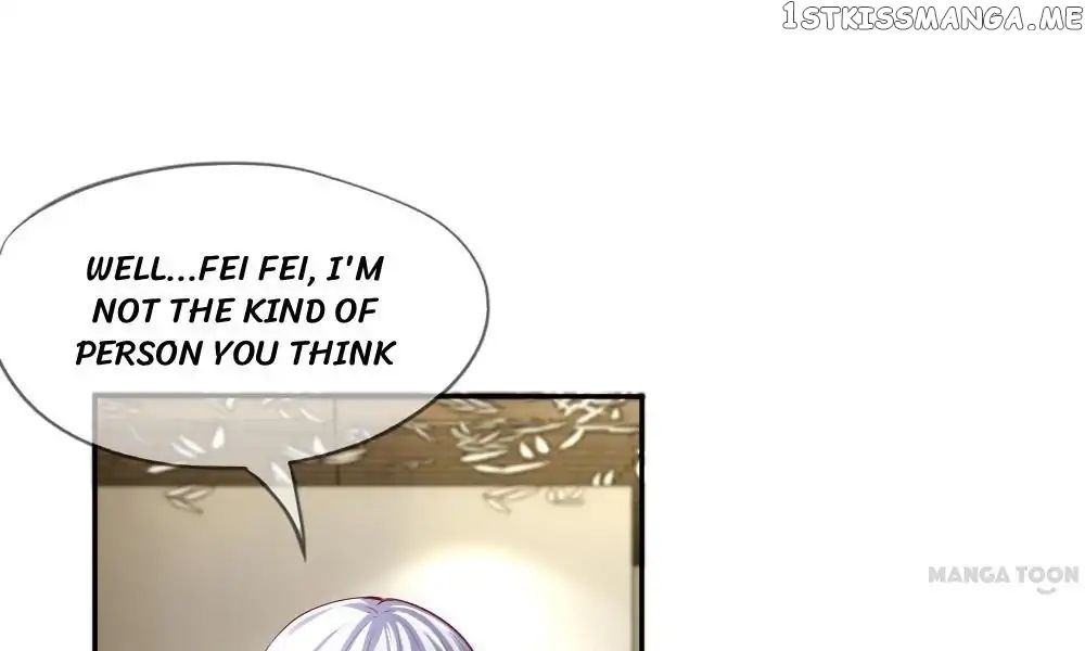 Plastic Surgery: Beauty APP chapter 9 - page 1