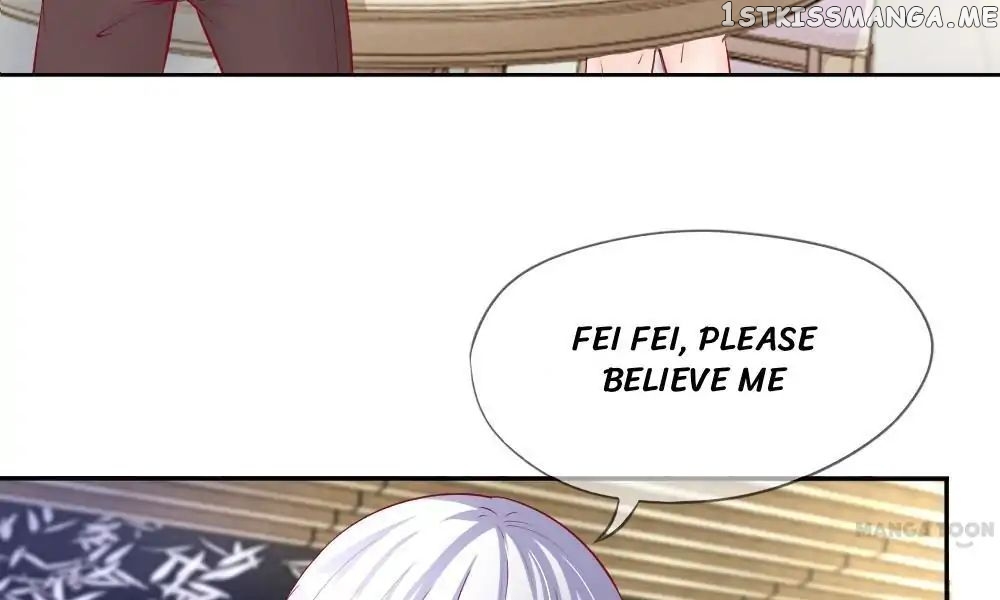 Plastic Surgery: Beauty APP chapter 9 - page 10