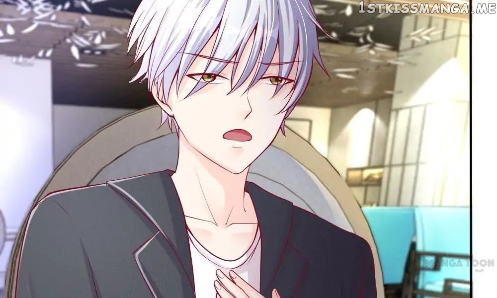 Plastic Surgery: Beauty APP chapter 9 - page 11