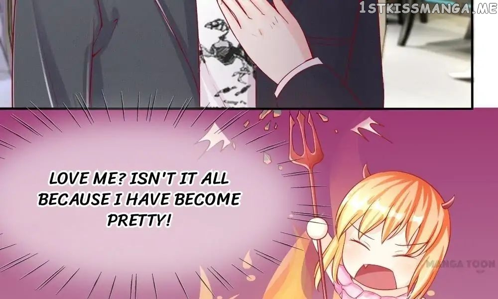 Plastic Surgery: Beauty APP chapter 9 - page 12