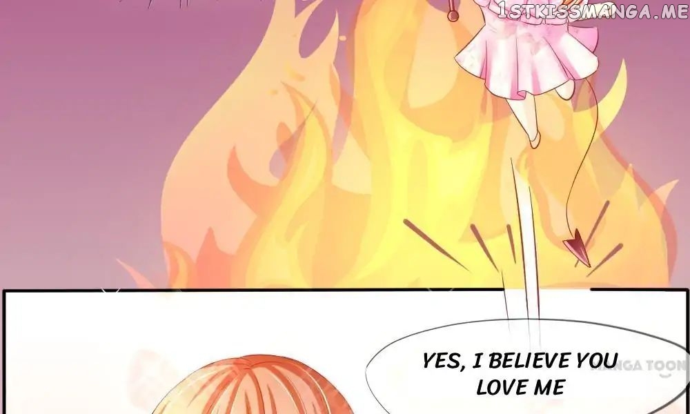 Plastic Surgery: Beauty APP chapter 9 - page 13