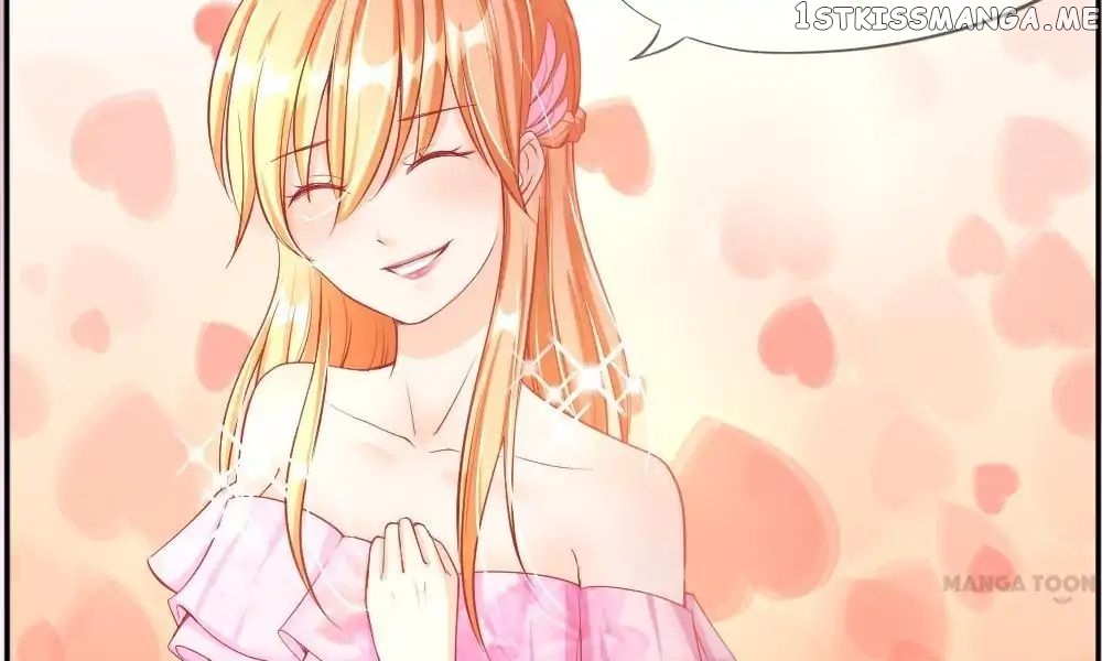 Plastic Surgery: Beauty APP chapter 9 - page 14
