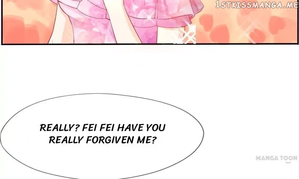 Plastic Surgery: Beauty APP chapter 9 - page 15