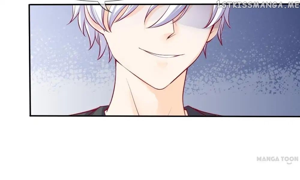 Plastic Surgery: Beauty APP chapter 9 - page 16